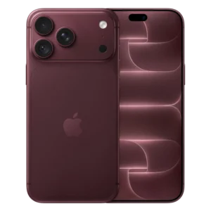 iPhone 18 Pro Max