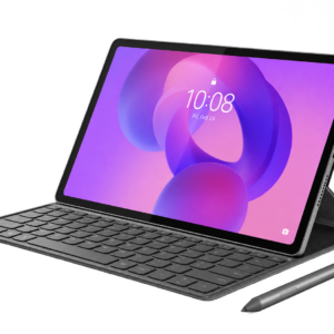 Lenovo Idea Tab Plus