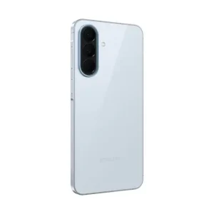 Samsung Galaxy A57