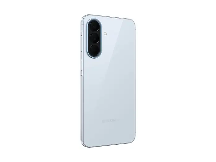 Samsung Galaxy A57