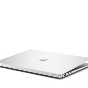 Microsoft Surface Laptop